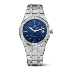 Maurice Lacroix AI1108-SS002-430