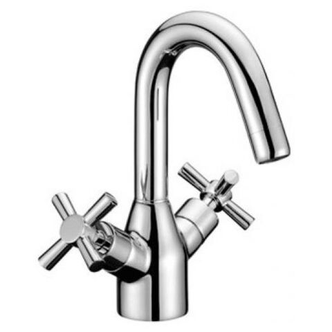 Lemark LM2207CUT Смеситель для раковины Neo (LM2207CUT)