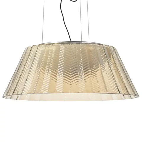 Подвесной светодиодный светильник Lightstar NAPOLI 794113