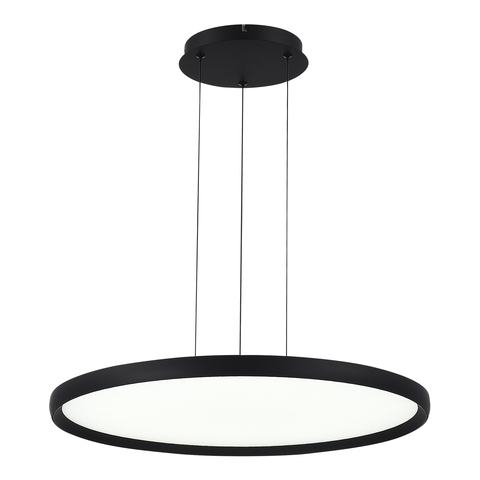 Светильник подвесной ST Luce Satellite SL6015.403.01