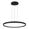 Светильник подвесной ST Luce Satellite SL6015.403.01