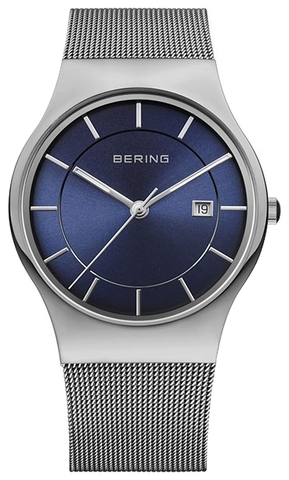 Наручные часы Bering 11938-003 фото