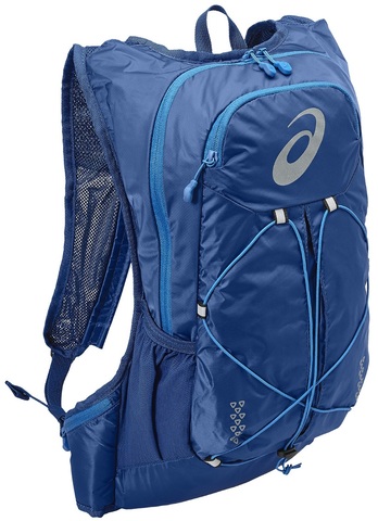 Рюкзак Asics Lightweight Running Backpack