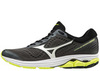 Кроссовки беговые Mizuno Wave Rider 22 мужские