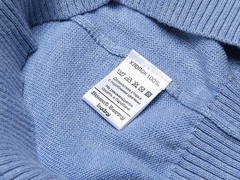 Sweet Berry Джемпер 