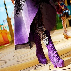 Холли О'Хара Весна