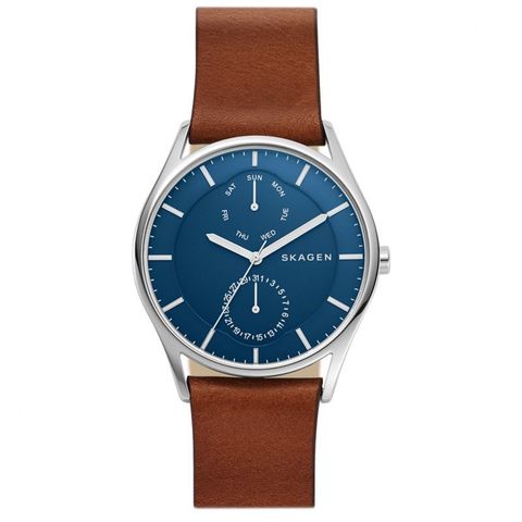 Наручные часы Skagen SKW6449 фото