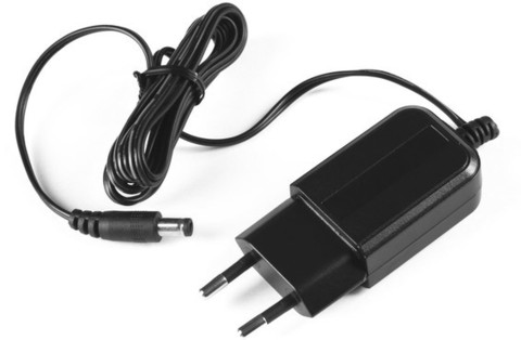 Zoom AD-16 AC adapter