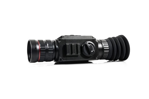 Цифровой прицел ночного видения Sytong HT-60 6,5/13x 850nm