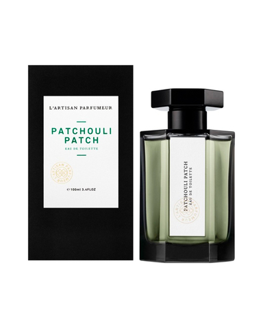 L'Artisan Parfumeur Patchouli Patch edt