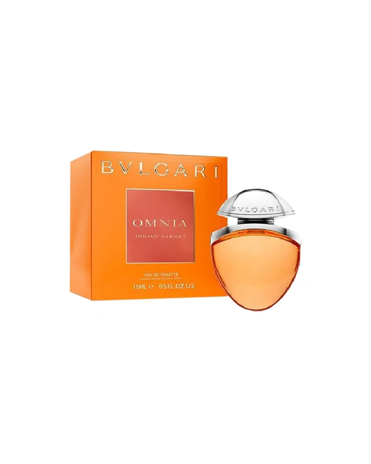 Bvlgari omnia indian garnet gift set discount