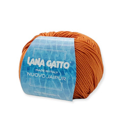 Lana Gatto NUOVO JAIPUR 7829