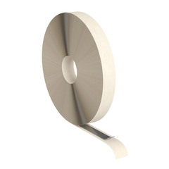 Лента соединительная Изоспан SL, 15 мм, 45 п.м.