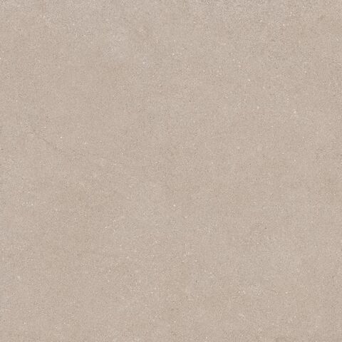 Estima Luna LN01 Beige Непол.Рект. 80x80