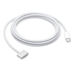 Кабель Apple USB-C to Magsafe 3 Cable для зарядки 2 м