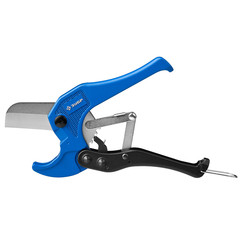 ЗУБР  Т-500 до 42 мм, Высокоточный труборез по металлопластиковым и пластиковым труб (23701-42)