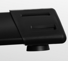 BRONZE GYM RW1200M PRO Гребной тренажер