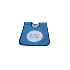 Жилет "Транспорт"