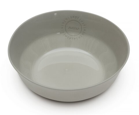Чаша диам 17x6см Feinedinge Bowl Large