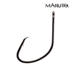 Крючки Maruto 9354 ВN № 9 Carp Pro (10 шт.) карповый