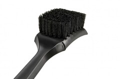 Glosswork Tire Brush Щетка для мойки покрышек