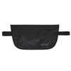 Картинка кошелек на пояс Tatonka Skin Money Belt INT black - 1