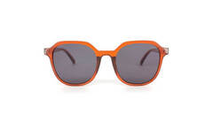 Солнцезащитные очки Z3314 Orange