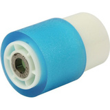 Ролик подхвата основного лотка Konica Minolta bizhub 180, 210, C250, 252, 352, mc7450 (4034301201/28GA41030)