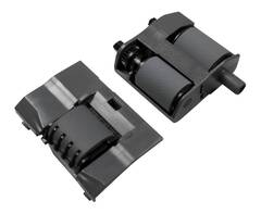 Комплект для технического обслуживания HP LLC Комплект периодического обслуживания автоподатчика для PageWide Pro 772/777/P75050 /P77740 /P77760 (50 000 стр.)