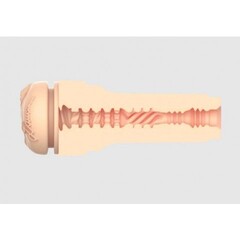 Мастурбатор Feel копия звезды Lauren Phillips от KIIROOStars Collection