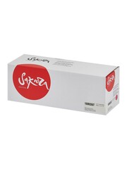 Картридж Sakura 106R02607 для XEROX Phaser7100, пурпурный, 4500 к.