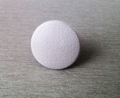 КЛИПСА ОБШИВКИ СТОЙКИ, БАГАЖНИКА MATIZ GM