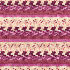 Wooltime Alize 11020