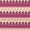 Wooltime Alize 11020