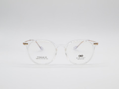 Изг. оправы Eternal 23616 C4