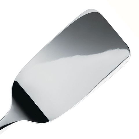 Лопатка 30см Robert Welch Signature