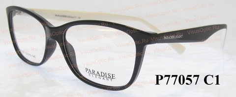 Оправа очков Paradise ПАРАДИЗ P77057