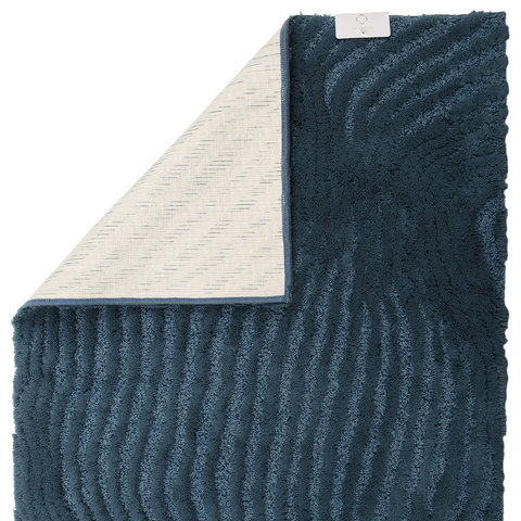 Коврик для ванной 70х120 Abyss & Habidecor Баобаб 306