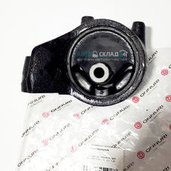 ПОДУШКА ДВИГАТЕЛЯ ПРАВАЯ SONATA ТАГАЗ SIRIUS HYUNDAI / KIA