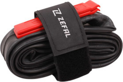 Картинка монтажки Zefal Universal Tube Strap  - 1