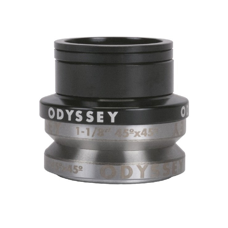 Odyssey black. Pro Conical рулевая Odyssey. Рулевая на бмх Одиссей. Одиссей бмх. Пыльник на бмх Odyssey.