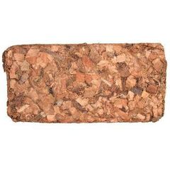 Субстрат кокосовый в матах Cocoland Forward 100х15х12см штука