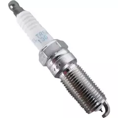 Свеча зажигания NGK   3811   ILTR5A-13G