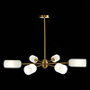 Люстра потолочная ST Luce Treviso SL1180.202.06