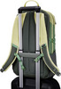 Картинка рюкзак городской Thule EnRoute Backpack 23L (2023) Agave/Basil - 5