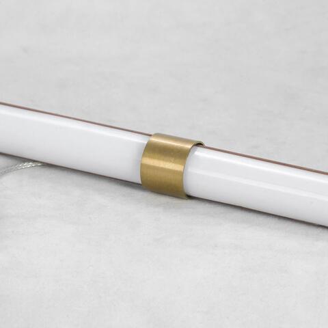 Подвесная люстра Lussole Aberdeen LSP-8219