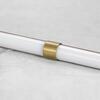 Подвесная люстра Lussole Aberdeen LSP-8219