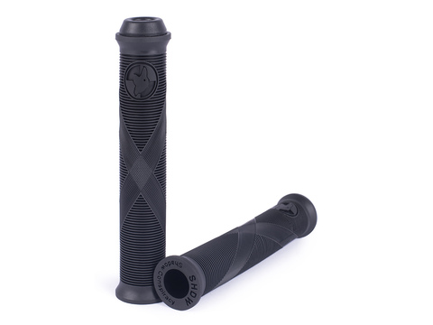 Грипсы Shadow Spicy DCR