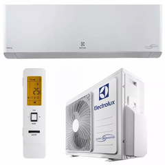 Кондиционер Electrolux EACS/I-24HVI/N8_21Y