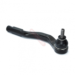 Наконечник рулевой тяги наружный правый LADA Vesta BM0202